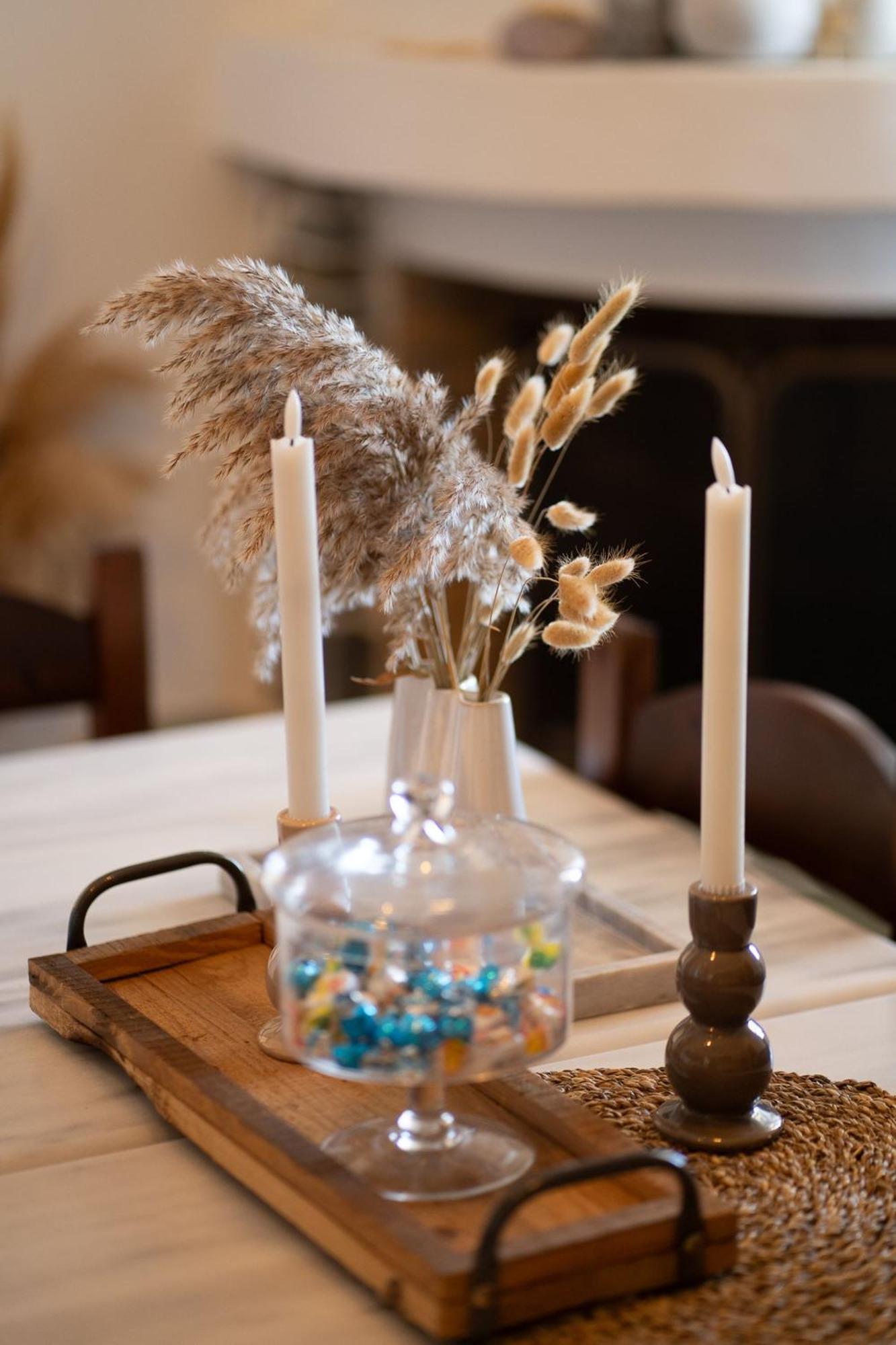 Mirsini Apartments In Sifnos فاثي المظهر الخارجي الصورة