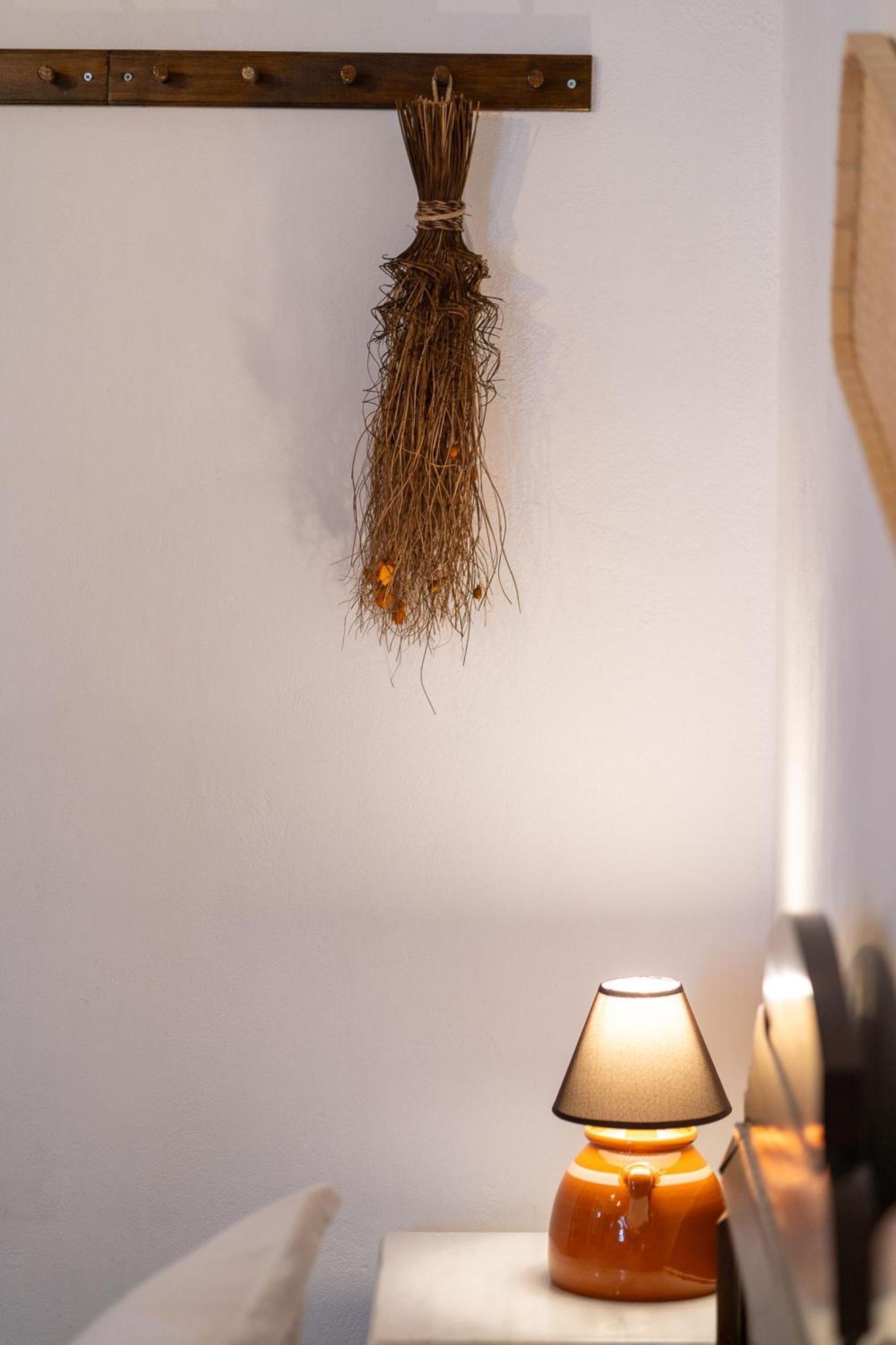 Mirsini Apartments In Sifnos فاثي المظهر الخارجي الصورة