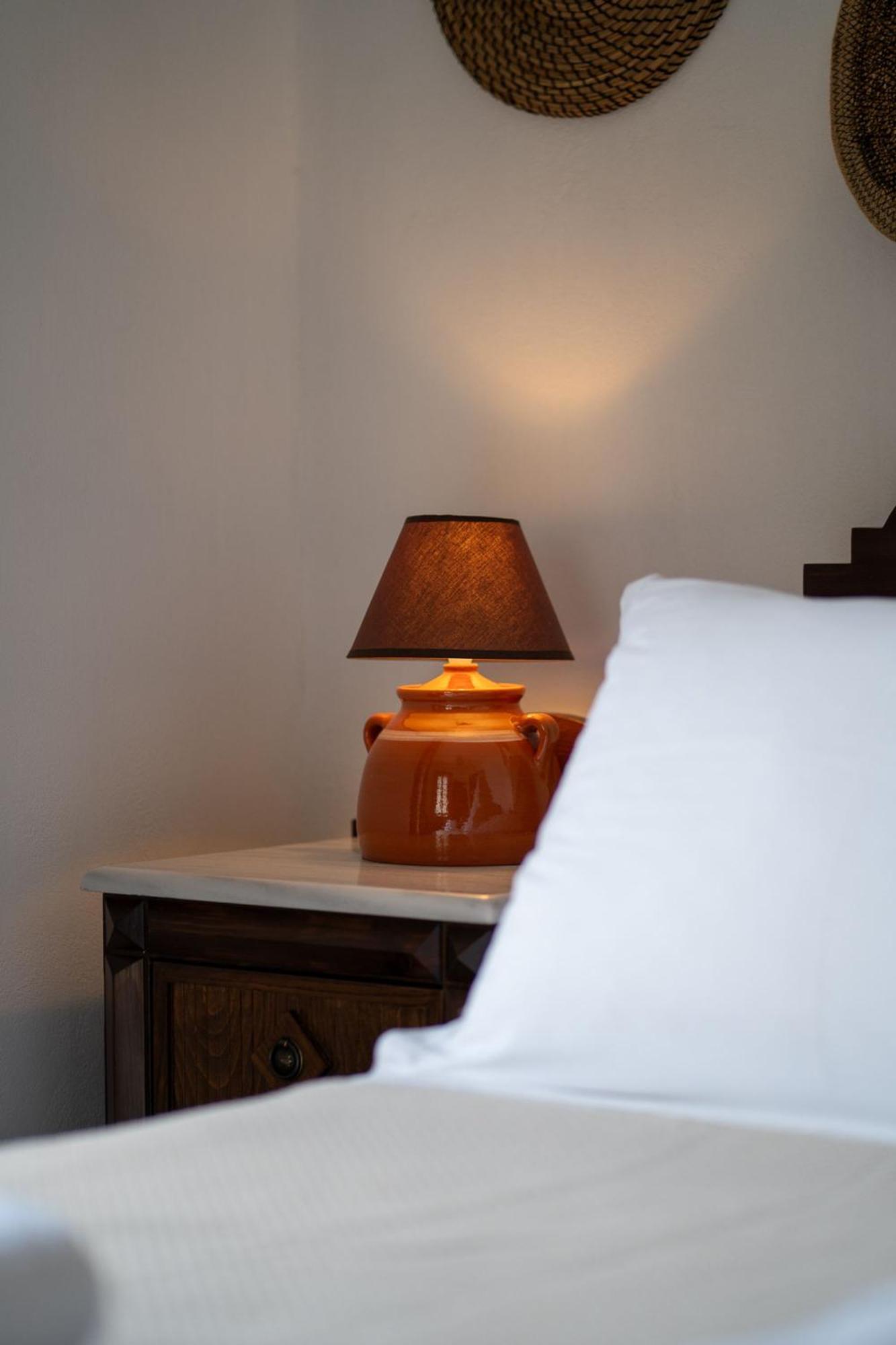Mirsini Apartments In Sifnos فاثي المظهر الخارجي الصورة