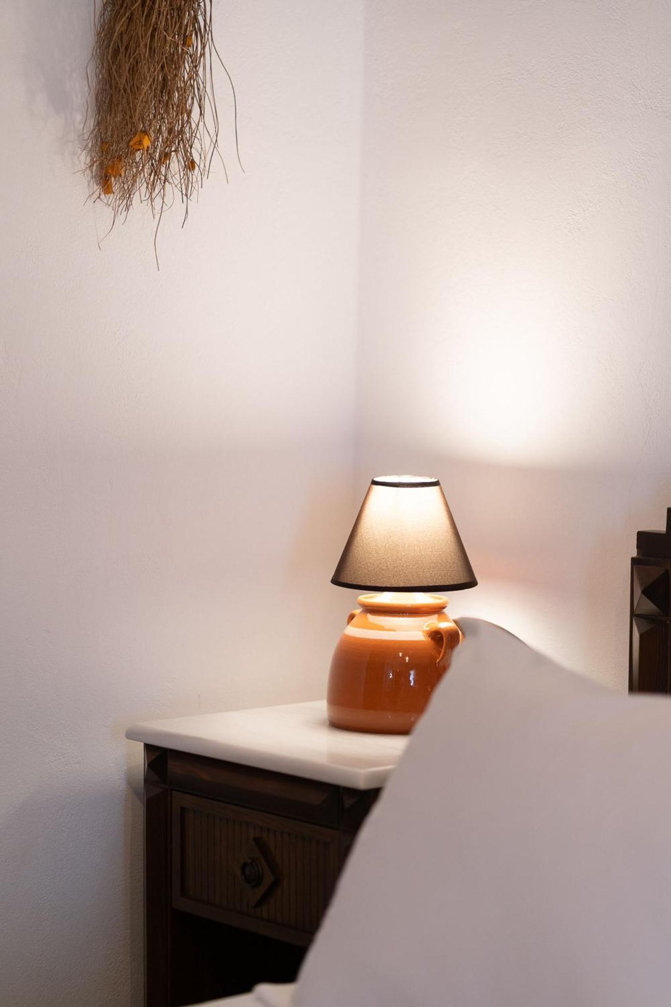 Mirsini Apartments In Sifnos فاثي المظهر الخارجي الصورة