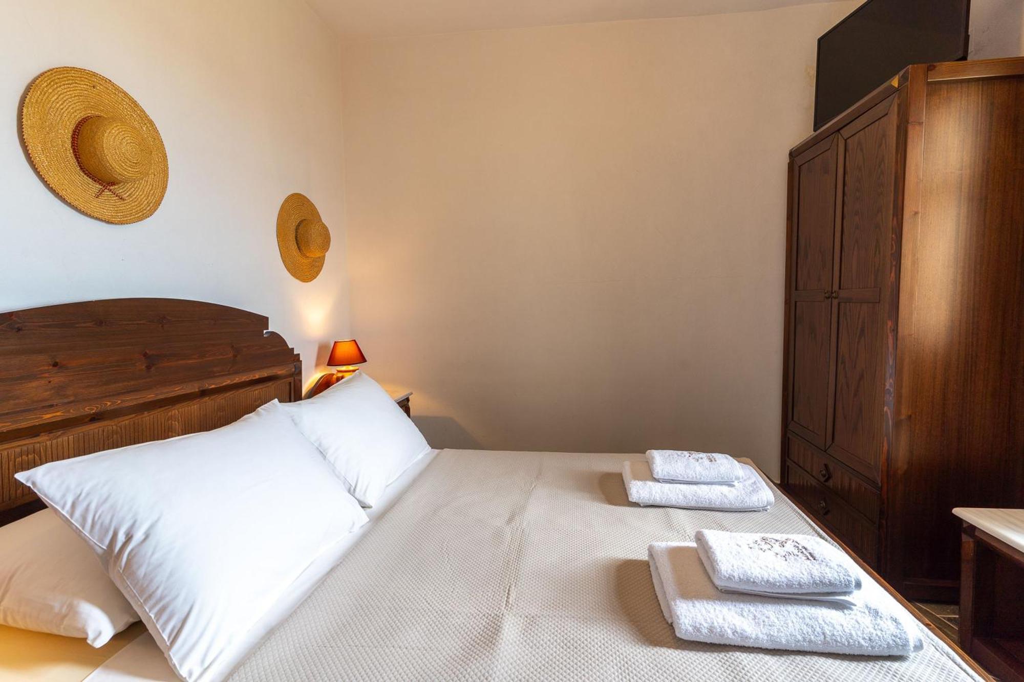 Mirsini Apartments In Sifnos فاثي المظهر الخارجي الصورة