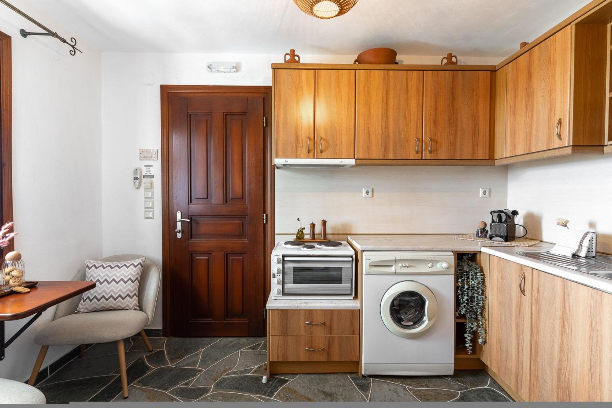 Mirsini Apartments In Sifnos فاثي المظهر الخارجي الصورة